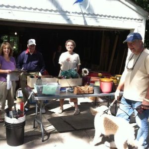 218176_504896619537906_1020400655_n