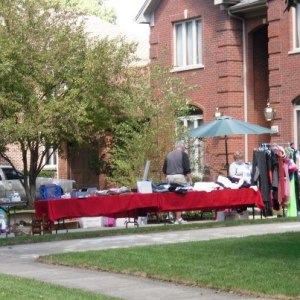 303636_504962489531319_1838919126_n