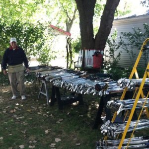 309188_504897522871149_568163013_n